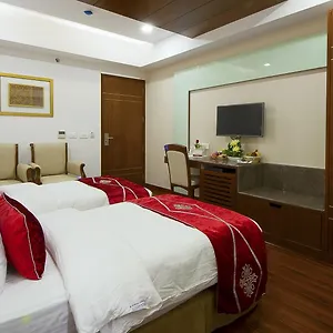 Swaran Palace Hotel
